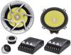 Pioneer TS-C130R