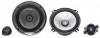 Pioneer TS-C1325