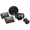 Pioneer TS-C132PRS