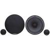 Pioneer TS-C1602