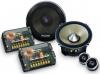 Pioneer TS-C171PRS