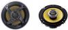 Pioneer TS-D161S