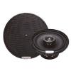 Pioneer TS-D172