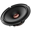 Pioneer TS-D65C