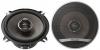 Pioneer TS-E1302i