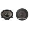 Pioneer TS-E1302l