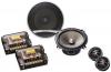 Pioneer TS-E130Ci