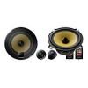 Pioneer TS-E131Ci