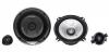 Pioneer TS-E135C