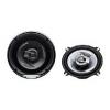 Pioneer TS-E1375