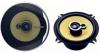 Pioneer TS-E1396