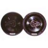 Pioneer TS-E1690