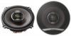 Pioneer TS-E1702is