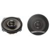 Pioneer TS-E1702lS