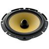 Pioneer TS-E171CI