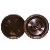 Pioneer TS-E1770