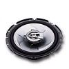Pioneer TS-E1775