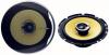 Pioneer TS-E1776