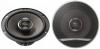 Pioneer TS-E2002i