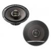 Pioneer TS-E200I