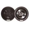 Pioneer TS-E2090