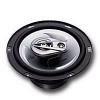 Pioneer TS-E2095