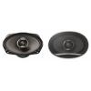 Pioneer TS-E6902l