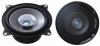 Pioneer TS-G1001i