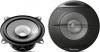 Pioneer TS-G1011i