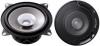 Pioneer TS-G1012
