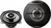 Pioneer TS-G1013i