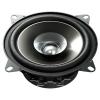Pioneer TS-G1014R