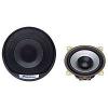 Pioneer TS-G1015