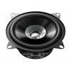 Pioneer TS-G1015R