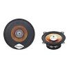 Pioneer TS-G1018