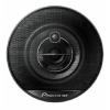 Pioneer TS-G1023I