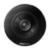 Pioneer TS-G1031I