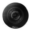Pioneer TS-G1032I