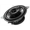 Pioneer TS-G1033i