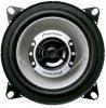 Pioneer TS-G1041
