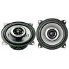 Pioneer TS-G1042R