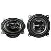 Pioneer TS-G1044R