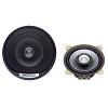Pioneer TS-G1045