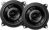 Pioneer TS-G1045R
