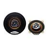 Pioneer TS-G1046