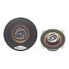 Pioneer TS-G1048