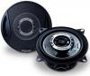 Pioneer TS-G1049