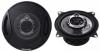 Pioneer TS-G1079