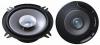 Pioneer TS-G1301i
