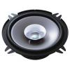 Pioneer TS-G1301l